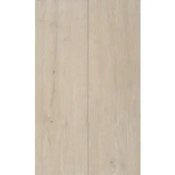 Panele COREtec The Essentials 1200+ 50 LVPE 1462 Cleveland Oak 62